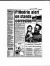 Aberdeen Evening Express Saturday 02 June 1990 Page 29