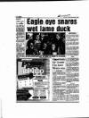 Aberdeen Evening Express Saturday 02 June 1990 Page 30