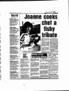Aberdeen Evening Express Saturday 02 June 1990 Page 31