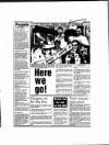 Aberdeen Evening Express Saturday 02 June 1990 Page 33