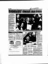 Aberdeen Evening Express Saturday 02 June 1990 Page 34