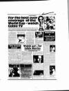 Aberdeen Evening Express Saturday 02 June 1990 Page 35