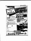 Aberdeen Evening Express Saturday 02 June 1990 Page 36