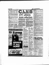 Aberdeen Evening Express Saturday 02 June 1990 Page 38