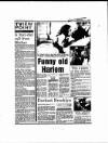 Aberdeen Evening Express Saturday 02 June 1990 Page 45
