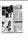 Aberdeen Evening Express Saturday 02 June 1990 Page 51