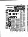 Aberdeen Evening Express Saturday 02 June 1990 Page 64