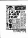 Aberdeen Evening Express Saturday 02 June 1990 Page 66