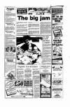 Aberdeen Evening Express Monday 04 June 1990 Page 3
