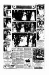 Aberdeen Evening Express Monday 04 June 1990 Page 7