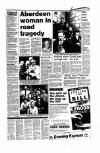 Aberdeen Evening Express Monday 04 June 1990 Page 9