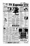 Aberdeen Evening Express Wednesday 06 June 1990 Page 2