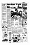 Aberdeen Evening Express Wednesday 06 June 1990 Page 3