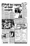 Aberdeen Evening Express Wednesday 06 June 1990 Page 5