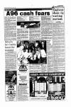 Aberdeen Evening Express Wednesday 06 June 1990 Page 7