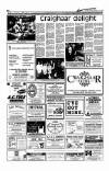 Aberdeen Evening Express Wednesday 06 June 1990 Page 8