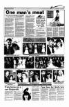 Aberdeen Evening Express Wednesday 06 June 1990 Page 9