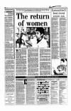 Aberdeen Evening Express Wednesday 06 June 1990 Page 10