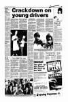 Aberdeen Evening Express Wednesday 06 June 1990 Page 11