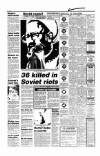 Aberdeen Evening Express Wednesday 06 June 1990 Page 12