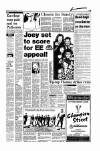 Aberdeen Evening Express Wednesday 06 June 1990 Page 19