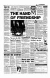 Aberdeen Evening Express Wednesday 06 June 1990 Page 20