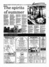 Aberdeen Evening Express Wednesday 06 June 1990 Page 24