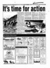 Aberdeen Evening Express Wednesday 06 June 1990 Page 25