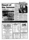 Aberdeen Evening Express Wednesday 06 June 1990 Page 26