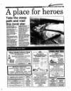 Aberdeen Evening Express Wednesday 06 June 1990 Page 27