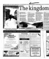 Aberdeen Evening Express Wednesday 06 June 1990 Page 28