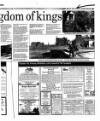 Aberdeen Evening Express Wednesday 06 June 1990 Page 29