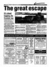Aberdeen Evening Express Wednesday 06 June 1990 Page 30