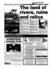 Aberdeen Evening Express Wednesday 06 June 1990 Page 32