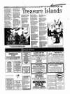 Aberdeen Evening Express Wednesday 06 June 1990 Page 33