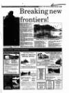 Aberdeen Evening Express Wednesday 06 June 1990 Page 35