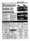 Aberdeen Evening Express Wednesday 06 June 1990 Page 36