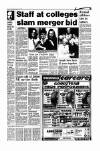 Aberdeen Evening Express Thursday 07 June 1990 Page 9