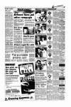 Aberdeen Evening Express Thursday 07 June 1990 Page 11