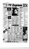 Aberdeen Evening Express Monday 02 July 1990 Page 2