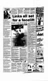 Aberdeen Evening Express Monday 02 July 1990 Page 3