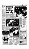 Aberdeen Evening Express Monday 02 July 1990 Page 5