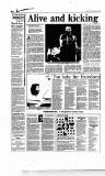 Aberdeen Evening Express Monday 02 July 1990 Page 8