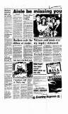 Aberdeen Evening Express Monday 02 July 1990 Page 9