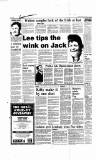 Aberdeen Evening Express Monday 02 July 1990 Page 14