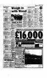 Aberdeen Evening Express Monday 02 July 1990 Page 15