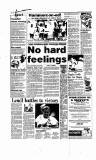 Aberdeen Evening Express Monday 02 July 1990 Page 16