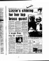 Aberdeen Evening Express Saturday 07 July 1990 Page 31