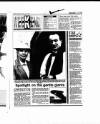 Aberdeen Evening Express Saturday 07 July 1990 Page 41