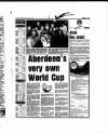 Aberdeen Evening Express Saturday 07 July 1990 Page 61